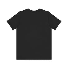Load image into Gallery viewer, Problem Solver Unisex Jersey Short Sleeve Tee