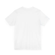 Load image into Gallery viewer, Problem Solver Unisex Jersey Short Sleeve Tee