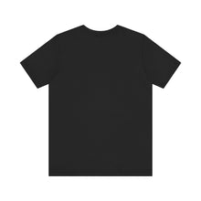 Load image into Gallery viewer, MISTAKE MAKER Color Unisex Jersey Short Sleeve Tee