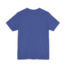 Load image into Gallery viewer, MISTAKE MAKER Color Unisex Jersey Short Sleeve Tee