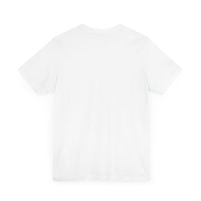 Load image into Gallery viewer, MISTAKE MAKER Color Unisex Jersey Short Sleeve Tee