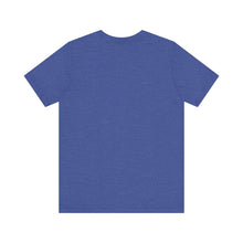 Load image into Gallery viewer, MISTAKE MAKER Color Unisex Jersey Short Sleeve Tee