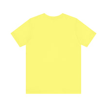 Load image into Gallery viewer, MISTAKE MAKER Color Unisex Jersey Short Sleeve Tee