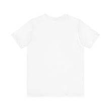 Load image into Gallery viewer, MISTAKE MAKER Color Unisex Jersey Short Sleeve Tee