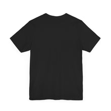 Load image into Gallery viewer, MISTAKE MAKER Color Unisex Jersey Short Sleeve Tee