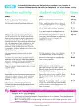 Load image into Gallery viewer, Balance Hearts STEAM Activity Lesson Plan