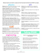 Load image into Gallery viewer, Balance Hearts STEAM Activity Lesson Plan