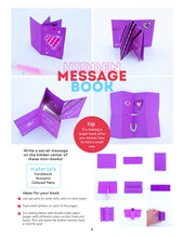 Load image into Gallery viewer, Printable Valentine's Day Activity Pack