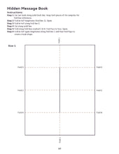 Load image into Gallery viewer, Printable Valentine's Day Activity Pack