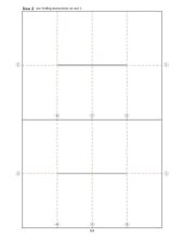Load image into Gallery viewer, Printable Valentine's Day Activity Pack
