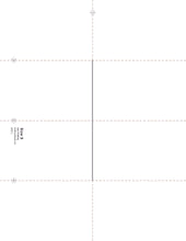 Load image into Gallery viewer, Printable Valentine's Day Activity Pack