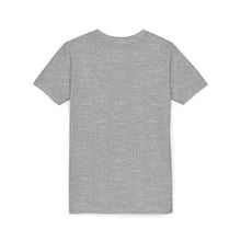 Load image into Gallery viewer, Copy of Phillies Youth Short Sleeve Tee