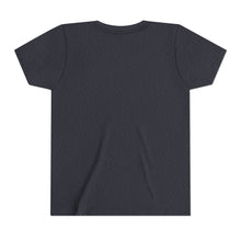 Load image into Gallery viewer, Copy of Phillies Youth Short Sleeve Tee