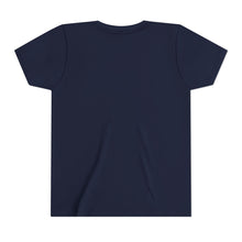 Load image into Gallery viewer, Copy of Phillies Youth Short Sleeve Tee