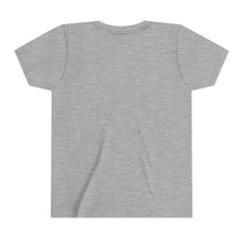 Load image into Gallery viewer, Copy of Phillies Youth Short Sleeve Tee