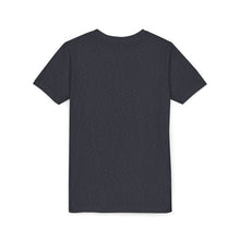 Load image into Gallery viewer, Copy of Phillies Youth Short Sleeve Tee