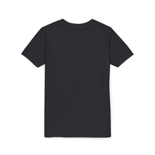 Load image into Gallery viewer, Copy of Phillies Youth Short Sleeve Tee