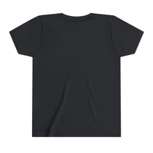 Load image into Gallery viewer, Copy of Phillies Youth Short Sleeve Tee