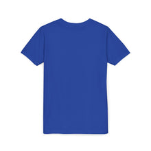 Load image into Gallery viewer, Copy of Phillies Youth Short Sleeve Tee