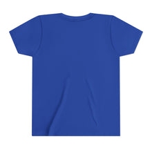 Load image into Gallery viewer, Copy of Phillies Youth Short Sleeve Tee