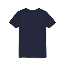 Load image into Gallery viewer, Copy of Phillies Youth Short Sleeve Tee