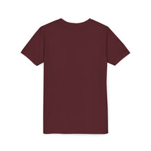 Load image into Gallery viewer, Copy of Phillies Youth Short Sleeve Tee