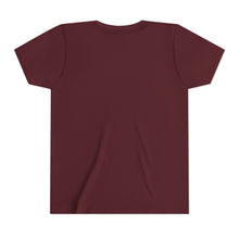 Load image into Gallery viewer, Copy of Phillies Youth Short Sleeve Tee