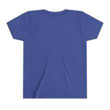 Load image into Gallery viewer, Copy of Phillies Youth Short Sleeve Tee