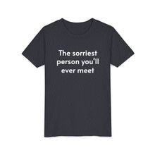 Load image into Gallery viewer, Copy of Phillies Youth Short Sleeve Tee