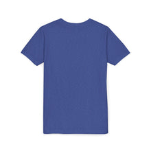 Load image into Gallery viewer, Copy of Phillies Youth Short Sleeve Tee