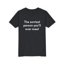 Load image into Gallery viewer, Copy of Phillies Youth Short Sleeve Tee